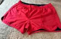 Sport Shorts wendbar Altona - Hamburg Lurup Vorschau