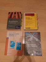 Lehrbücher für Ausbildung Bankberufe Baden-Württemberg - Zell am Harmersbach Vorschau