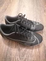 Nike Kunstrasenschuhe Bayern - Erlangen Vorschau