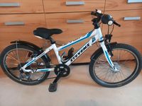 Stevens 20 Zoll 8 Gang Mountainbike Berlin - Wilmersdorf Vorschau