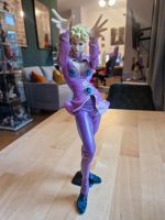 Giorno Giovanna Anime Figur Grandista Jojo's Bizzare Adventure Köln - Lindenthal Vorschau