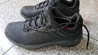 Adidas terrex Bayern - Obernburg Vorschau