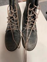 Stiefeletten Nordrhein-Westfalen - Hattingen Vorschau