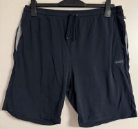 Hugo Boss Jogginghose xxl dunkelblau Baden-Württemberg - Göppingen Vorschau