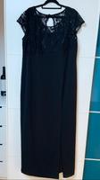Schwarzes Abendkleid Bayern - Bernau am Chiemsee Vorschau