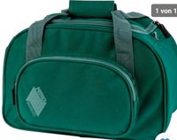 NITRO Daypacker Collection Duffle Bag XS Sporttasche NEU Sachsen - Bobritzsch-Hilbersdorf Vorschau