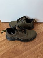 ♦️DR. Martens Reeder Schuhe neu ♦️ Frankfurt am Main - Hausen i. Frankfurt a. Main Vorschau