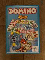 Domino Kids Münster (Westfalen) - Mecklenbeck Vorschau