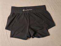 Champion Sportshorts Baden-Württemberg - Giengen an der Brenz Vorschau