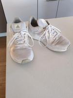 Adidas Sneaker Schleswig-Holstein - Norderstedt Vorschau