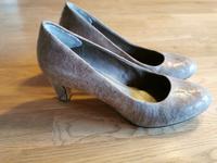 Tamaris Pumps, Schuhe, Gr. 37 Rheinland-Pfalz - Waldbreitbach Vorschau