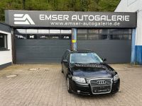 Audi A3 Sportback 2.0 TDI Ambition Rheinland-Pfalz - Bad Ems Vorschau