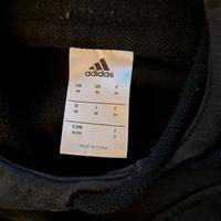 ❤️SEHR SCHÖNER ADIDAS HODDIE GR.M❤️ Köln - Nippes Vorschau
