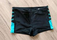 Speedo Badehose, Badeshorts Größe 164 neuwertig Bochum - Bochum-Wattenscheid Vorschau