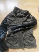 Dünne blind date Jacke xs Harburg - Hamburg Heimfeld Vorschau