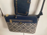 Tory Burch Tasche Campomaggi Geldbörse NEU Bayern - Unterhaching Vorschau