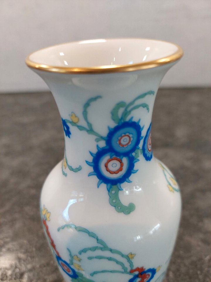 Rosenthal Vase in Kirn