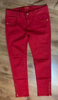 Markenjeans     Größe: 40    Preis: 13€ + 2€ Versandkosten Bayern - Kulmbach Vorschau