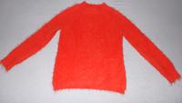 Primark Damen Strick Pullover Pulli Gr.2XS(32/34) Bayern - Freilassing Vorschau