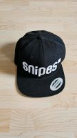 Snapback Cap - SNIPES Chemnitz - Gablenz Vorschau