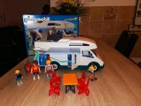 Playmobil Summer Fun Baden-Württemberg - Donaueschingen Vorschau