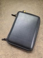 10“ Notebook/ Tablet Case Baden-Württemberg - Blaustein Vorschau