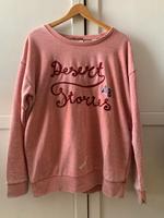 Pullover Größe L Scotch & Soda Berlin - Wilmersdorf Vorschau