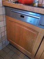 Miele G 5210 Sci Active Plus Nordrhein-Westfalen - Nümbrecht Vorschau