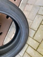 4 Mini Sommerreifen Hankook — neu Eimsbüttel - Hamburg Rotherbaum Vorschau