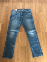 Hollister Jeans Frankfurt am Main - Bornheim Vorschau