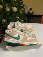 Nike QS SB Dunk Low „Jarritos“ (39 / 6.5) Hessen - Dietzenbach Vorschau