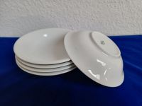 Rosenthal Dessertschalen, weiß Frankfurt am Main - Kalbach-Riedberg Vorschau