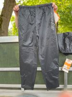 Motorrad Regenhose Bielefeld - Brackwede Vorschau