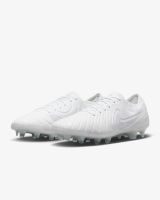 Nike Tiempo Legend 10 Elite FG EU 44 NEU Rheinland-Pfalz - Simmertal Vorschau