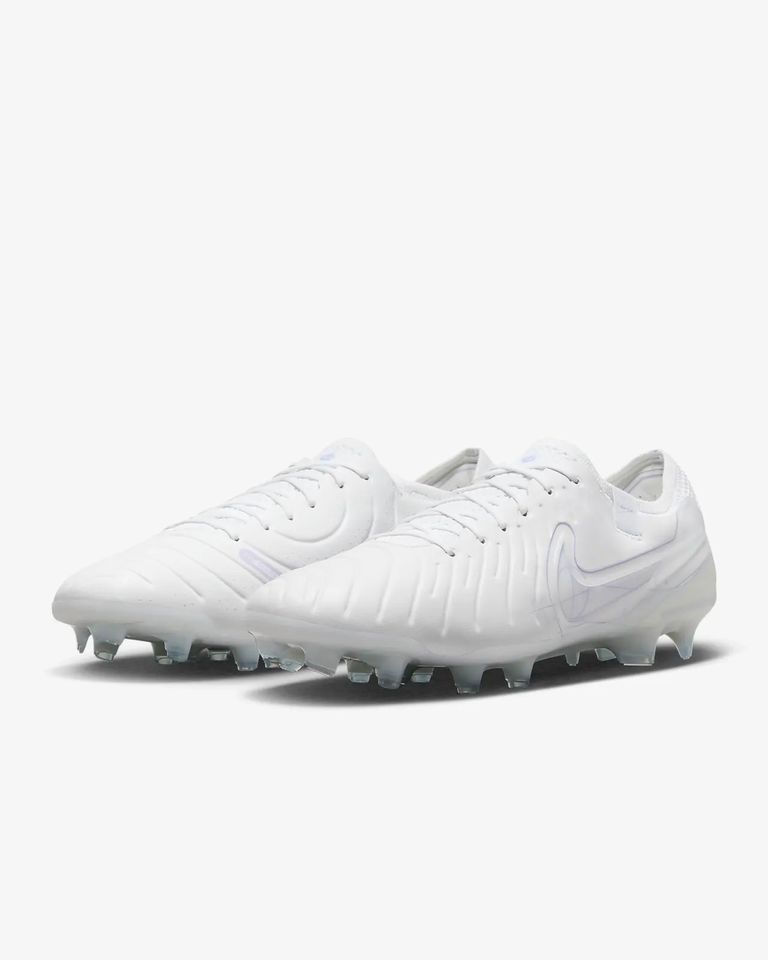 Nike Tiempo Legend 10 Elite FG EU 44 NEU in Simmertal