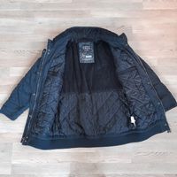 Winterjacke Damen Gr. M von Cecil Niedersachsen - Bremervörde Vorschau