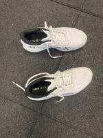 Puma Hyrox Velocity Nitro 3 Laufschuhe Damen, Größe 39 Baden-Württemberg - Graben-Neudorf Vorschau