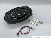 BMW E9 Coupe ( 2800 CS/3.0 CS ) - Pioneer Lautsprecher Set - Neu Kreis Ostholstein - Sereetz Vorschau