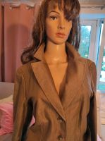 BETTY BARCLAY DAMEN BLAZER Niedersachsen - Wolfsburg Vorschau