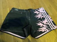 Shorts Adidas Größe 38 Braun / rosa Bayern - Neustadt b.Coburg Vorschau