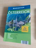 Verkaufe Reiseführer Sachsen-Anhalt - Halle Vorschau