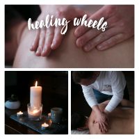 Massage / Wellnessmassage / Sportmassage Niedersachsen - Lingen (Ems) Vorschau