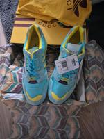 gucci aqua 45 1/3 Berlin - Pankow Vorschau