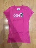 Schönes weiches T-Shirt von Gilly Hicks Nordrhein-Westfalen - Gummersbach Vorschau