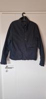 G-Star Herrenjacke Hessen - Bad Wildungen Vorschau