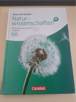 Naturwissenschaften ISBN 978-3-06-010421-5 Nordrhein-Westfalen - Werther (Westfalen) Vorschau