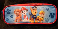 PawPatrol Mäppchen mit Inhalt - NEU - Bayern - Euerdorf Vorschau