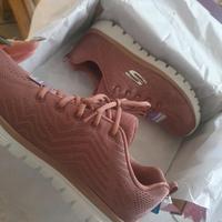 Sketchers neu gr 40 gut als Geschenk Nordrhein-Westfalen - Wenden Vorschau