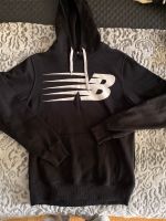 New Balance Hoodie Bayern - Ingolstadt Vorschau