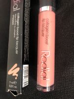 RODIAL Collagen Boost Lip Lacquer Stripped Hamburg-Mitte - Hamburg Altstadt Vorschau